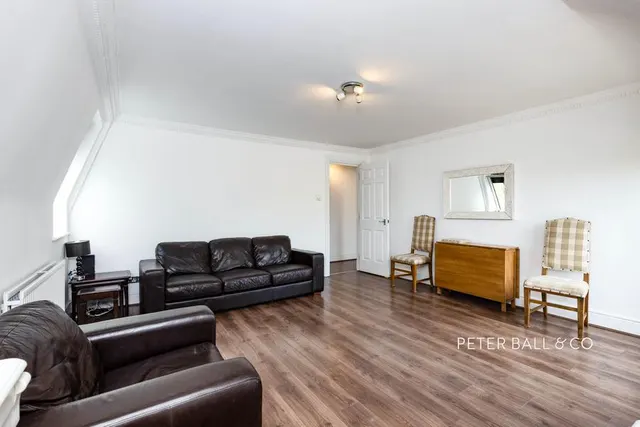 Pittville Circus Road, Cheltenham, GL52, photo 2