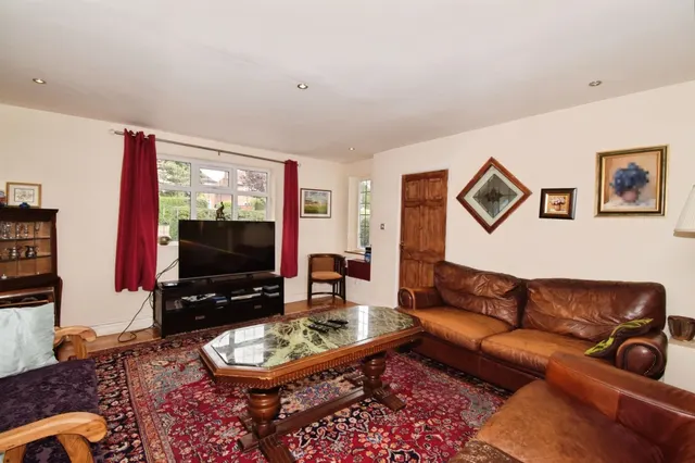 Shirley Road, Leicester, LE2, photo 3
