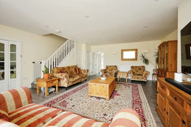Photo 3 — Hardy Road, Greatstone, New Romney, Kent, TN28