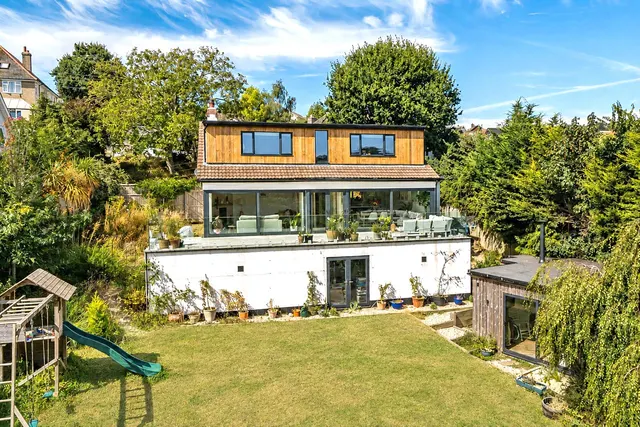 Townsend Avenue, Seaton, Devon, EX12 2BE, photo 1