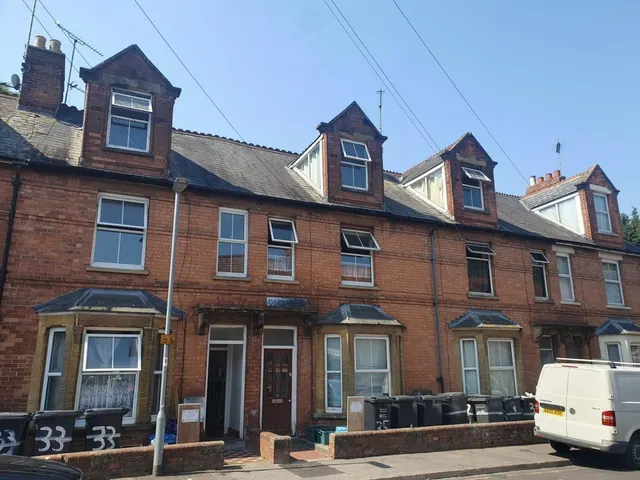 Everton Road, Yeovil, BA20, photo 1