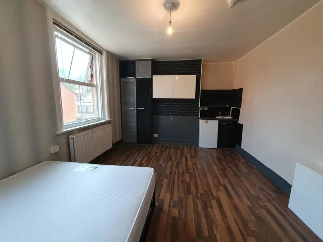 Everton Road, Yeovil, BA20, photo 3
