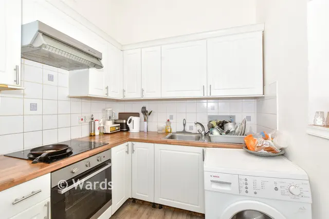 Foord Road South, Folkestone, CT20, photo 3