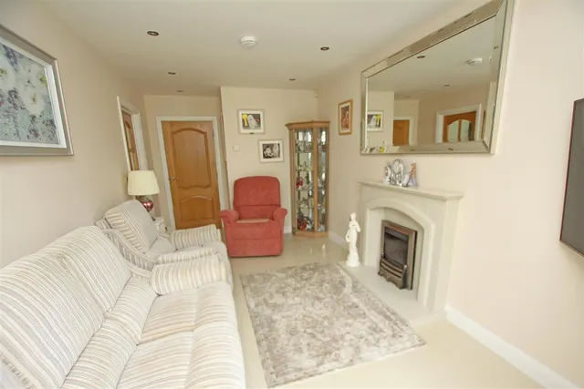 Photo 3 — Granby Road, Bournemouth