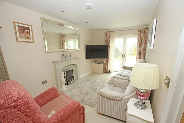 Photo 2 — Granby Road, Bournemouth