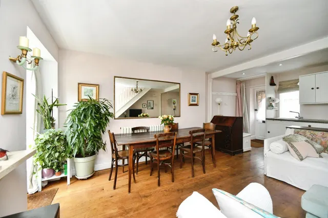 North Road, Preston, Brighton, photo 1