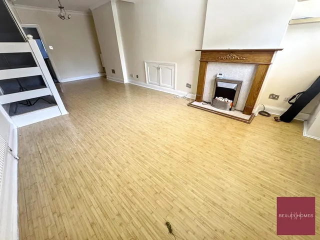 Swanscombe Street, Swanscombe, DA10, photo 3