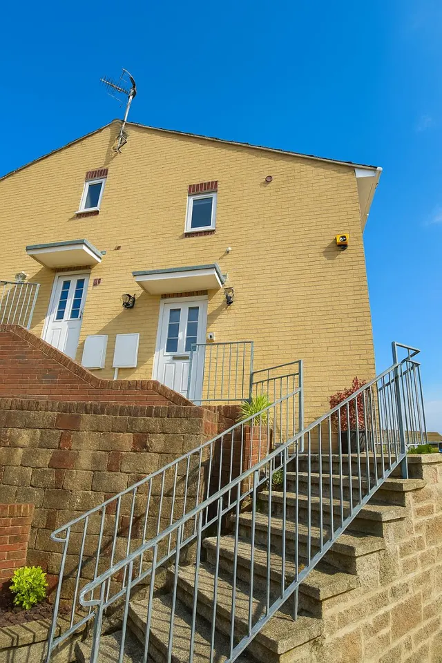 Hawthorn Road, Hastings, TN35, photo 1