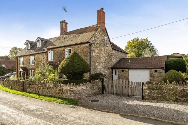 Witham Friary, Frome, BA11, photo 1