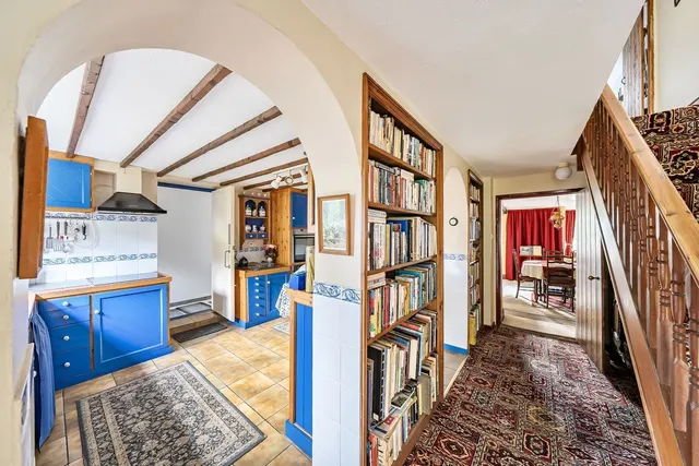 Witham Friary, Frome, BA11, photo 3