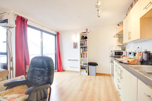 Spa Road, City Centre, Gloucester, GL1, photo 1