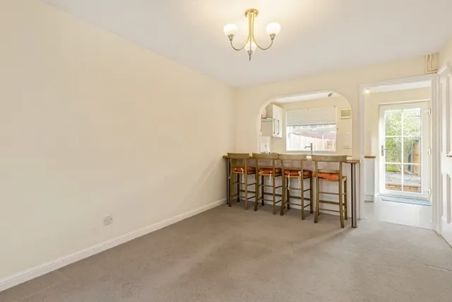 Princethorpe Drive, Banbury, OX16, photo 2