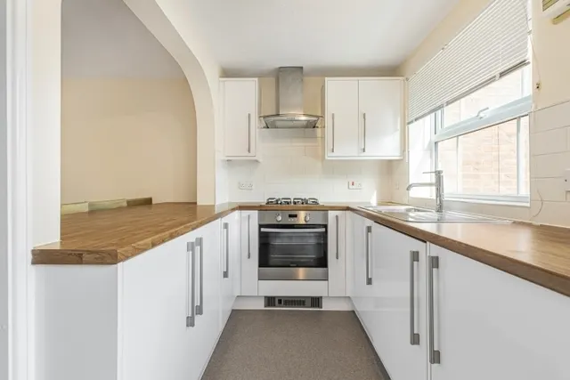 Princethorpe Drive, Banbury, OX16, photo 3