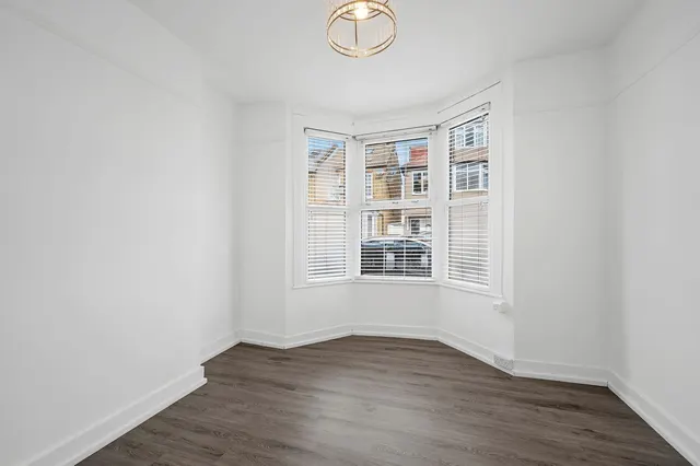 Nursery Road, London, SW19, photo 1