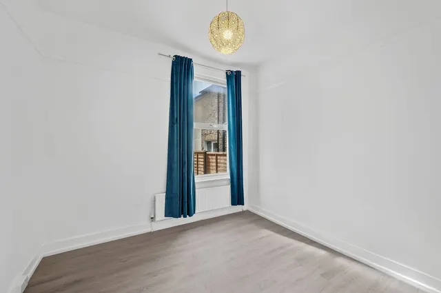 Nursery Road, London, SW19, photo 2