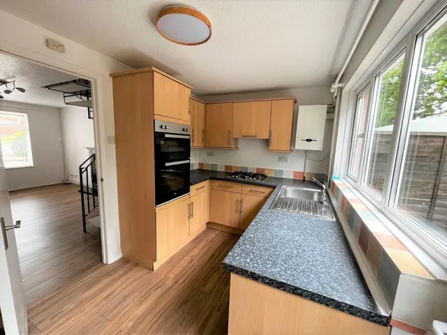 Constable Close, Yeovil, BA21, photo 2