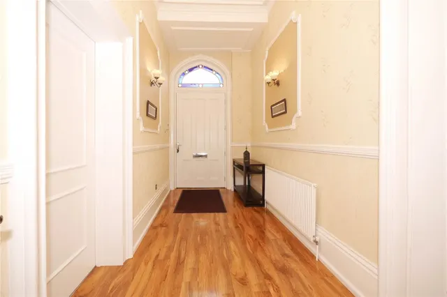 Spring Bank Place, Bradford, BD8, photo 2