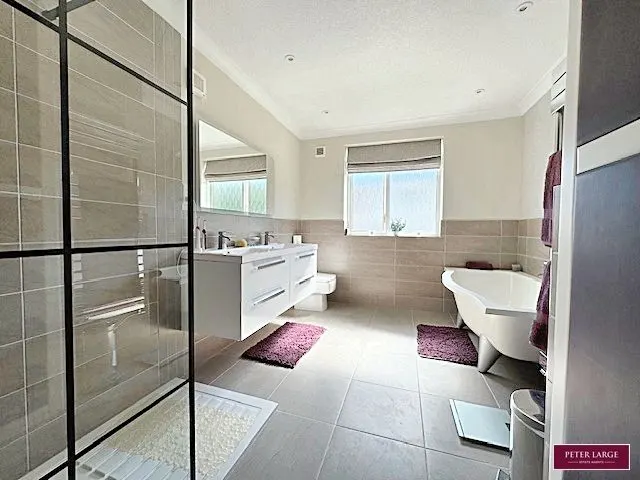 Photo 2 — St Elmos Drive, Prestatyn, Denbighshire, LL19 9PS