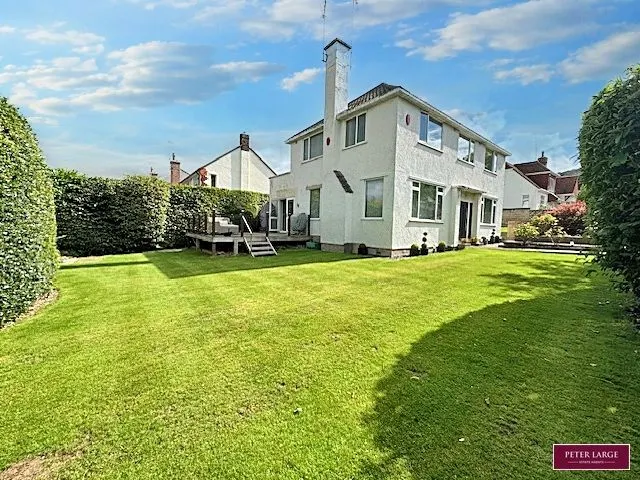 St Elmos Drive, Prestatyn, Denbighshire, LL19 9PS, photo 1