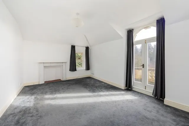Weston Park West, Bath, BA1, photo 3