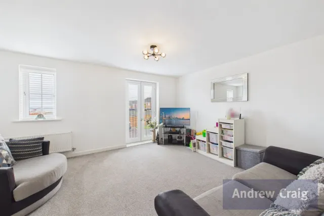 Wilshire Close, Sunderland, SR2, photo 2