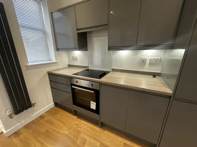 Weston Road, Doncaster, DN4, photo 3