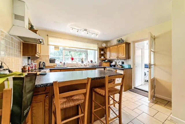 Boxford, Newbury, RG20, photo 3