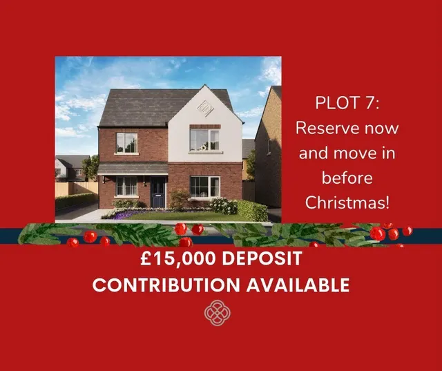 Pinfold Place, Bootle, L30, photo 1