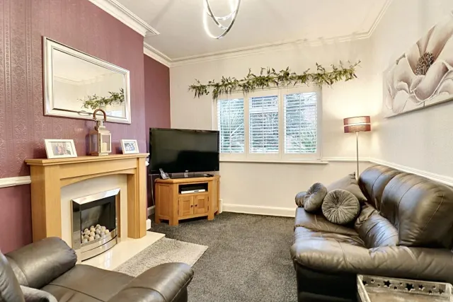 Marston Road, Stafford, ST16, photo 2