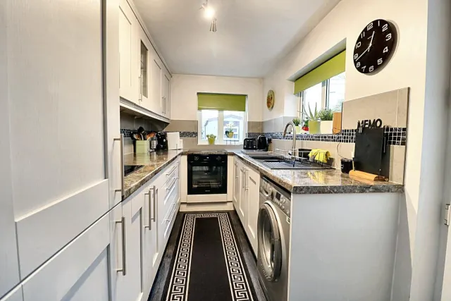 Marston Road, Stafford, ST16, photo 3