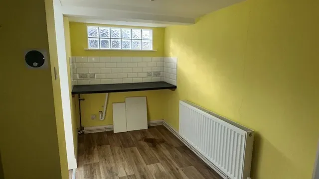 Bunyan Close, Plymouth, PL5, photo 3