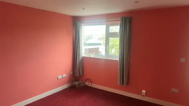 Bunyan Close, Plymouth, PL5, photo 2