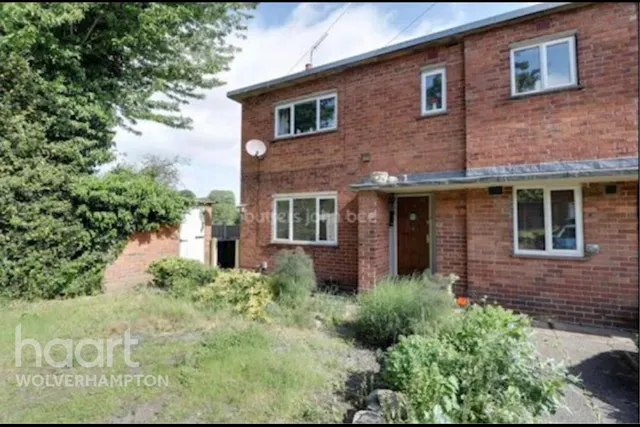 Brookside Lane, Stone, ST15, photo 1