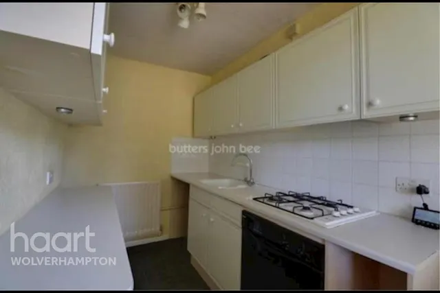 Brookside Lane, Stone, ST15, photo 2