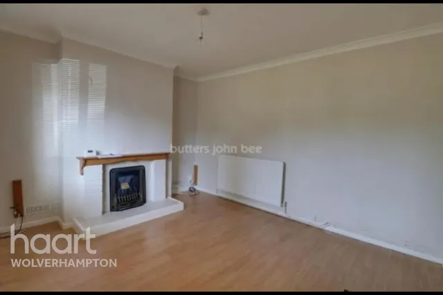 Brookside Lane, Stone, ST15, photo 3