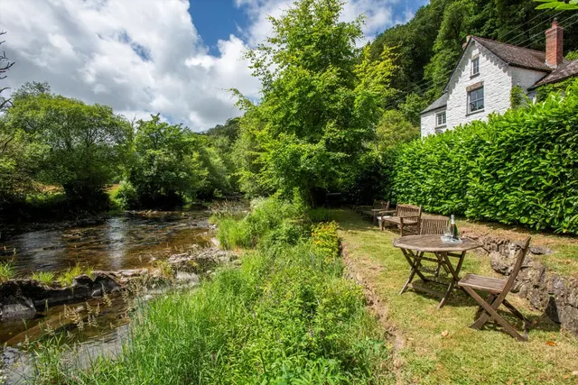 Northmoor Road, Dulverton, TA22, photo 2