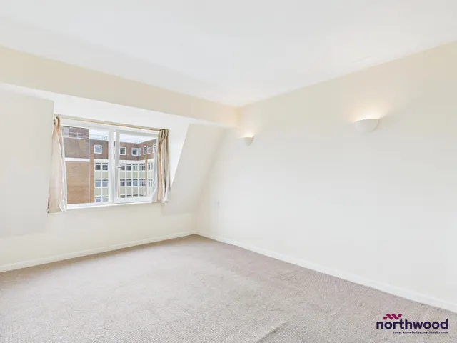 The Avenue, Eastbourne, BN21, photo 3
