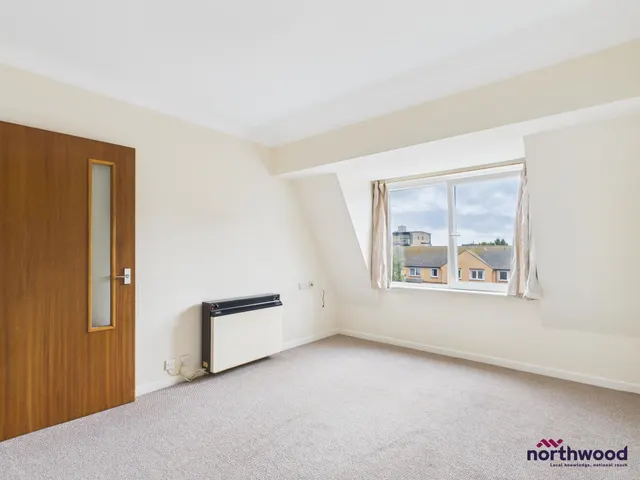 The Avenue, Eastbourne, BN21, photo 2