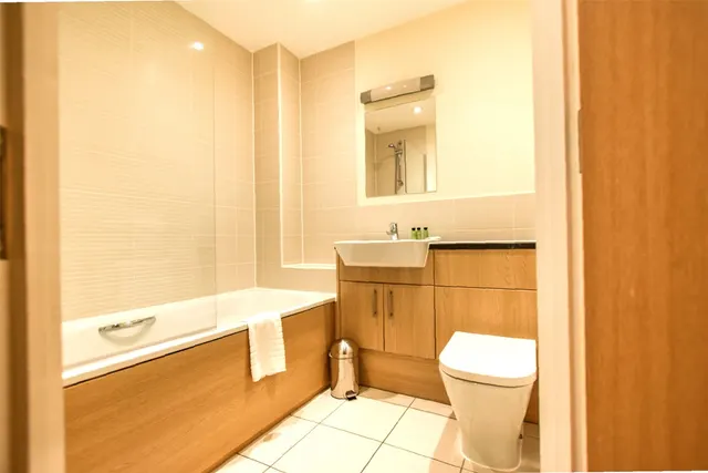 Photo 3 — Farnborough Road, Farnborough, Hampshire, GU14 7LY