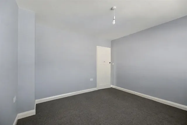 Highfield Street, Long Eaton, NG10, photo 3