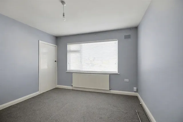 Highfield Street, Long Eaton, NG10, photo 2