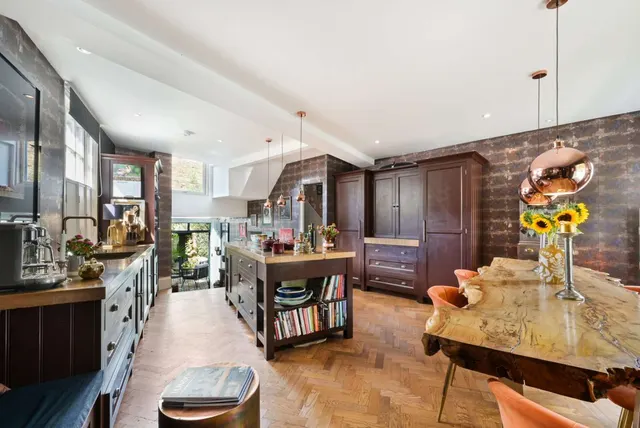 King George Street, London, SE10 8QJ, photo 1