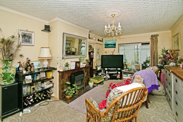 Alexandra Close, Illogan, TR16, photo 2
