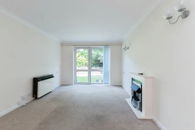 Photo 2 — Ringwood Road, Ferndown