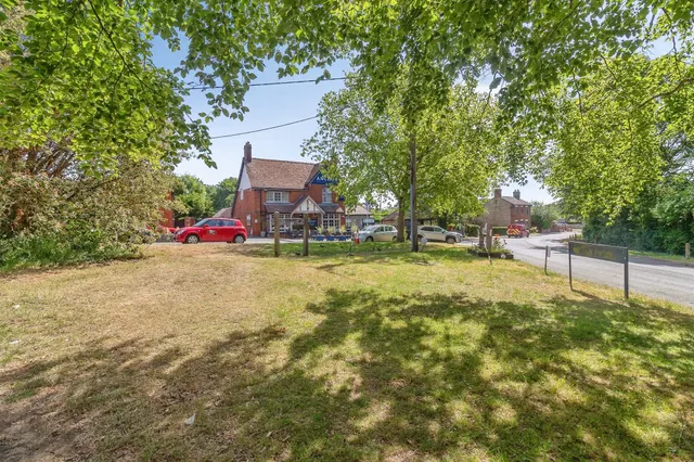Stanbridge Road, Tilsworth, LU7, photo 2