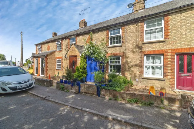 Stanbridge Road, Tilsworth, LU7, photo 1
