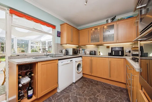 Trevillis Park, Liskeard, PL14, photo 3