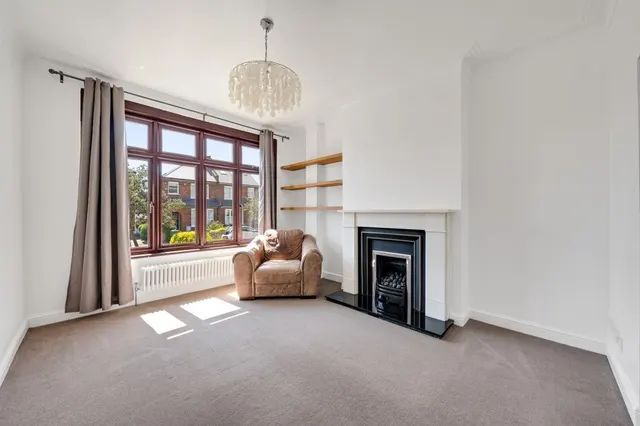 Dumbreck Road, Eltham, SE9, photo 3