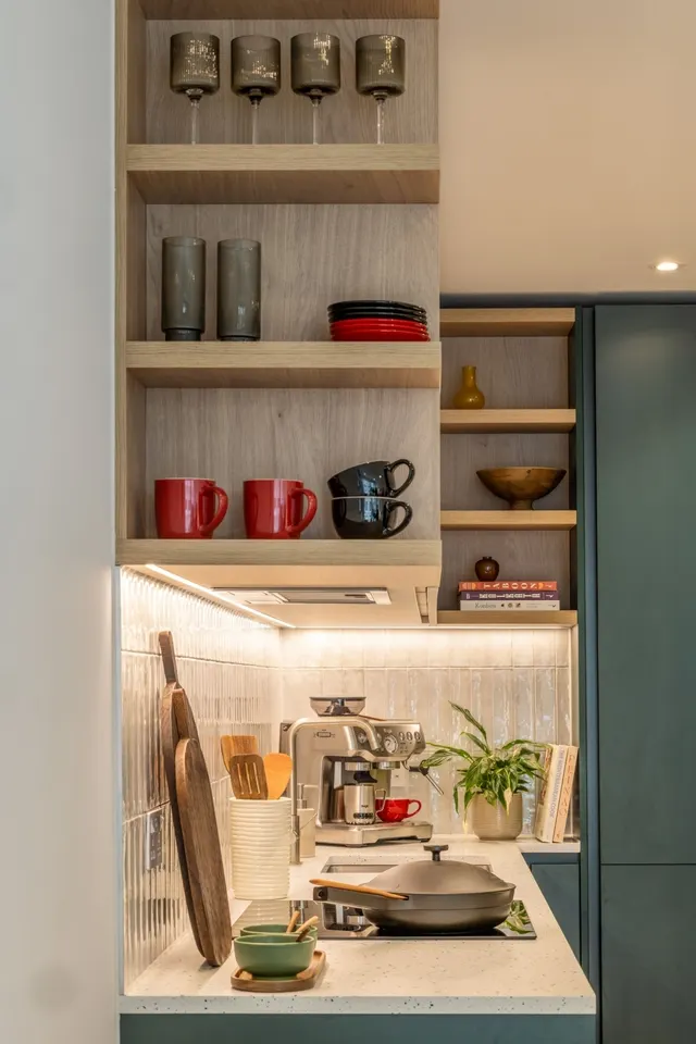The Maple, 10 Aviator Drive, London, NW2, photo 1