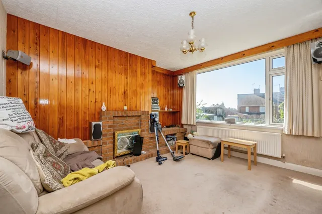 Arnhem Terrace, Spondon, DE21, photo 3
